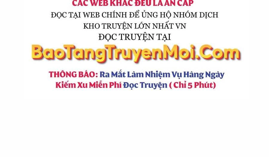 Giang Hồ Thực Thi Công Lý Chapter 6 - 135