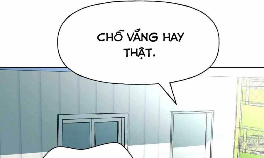 Giang Hồ Thực Thi Công Lý Chapter 6 - 136