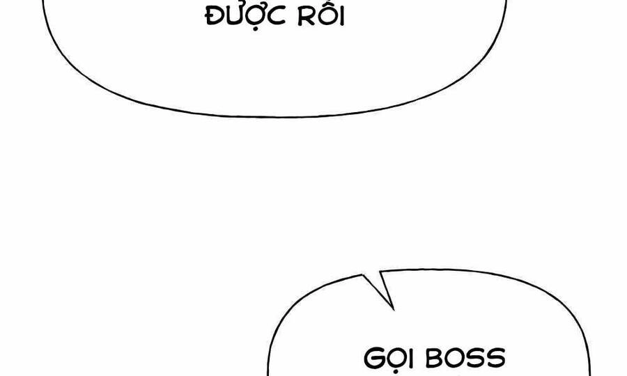 Giang Hồ Thực Thi Công Lý Chapter 6 - 139