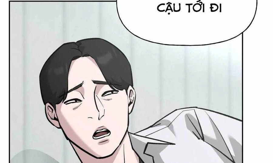 Giang Hồ Thực Thi Công Lý Chapter 6 - 140