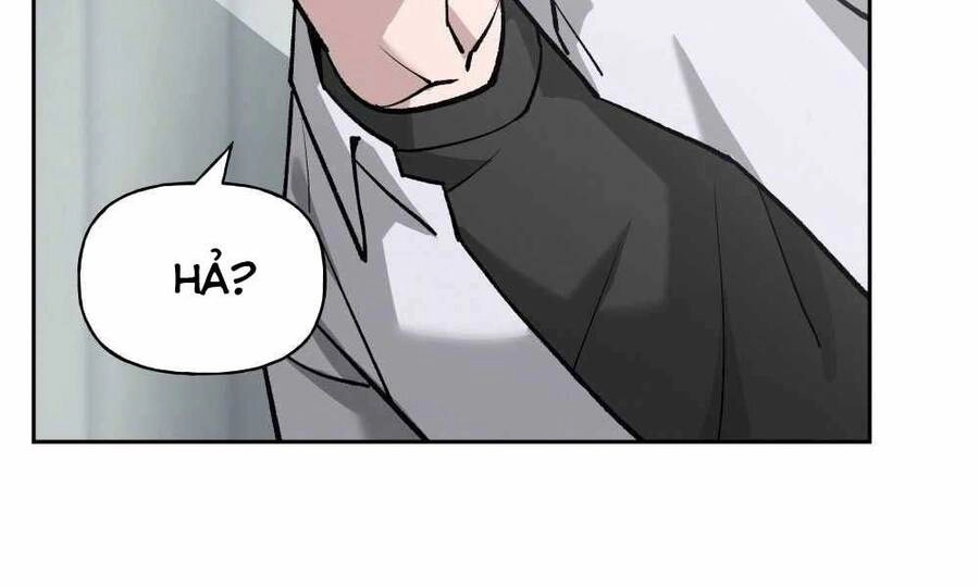 Giang Hồ Thực Thi Công Lý Chapter 6 - 141