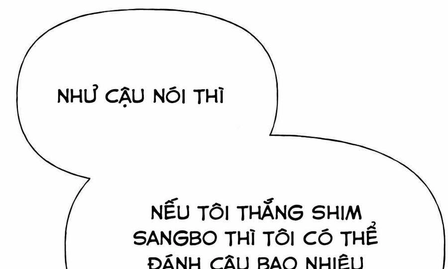 Giang Hồ Thực Thi Công Lý Chapter 6 - 142