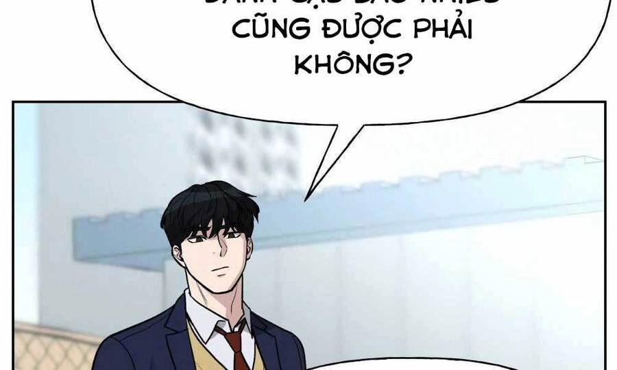 Giang Hồ Thực Thi Công Lý Chapter 6 - 143