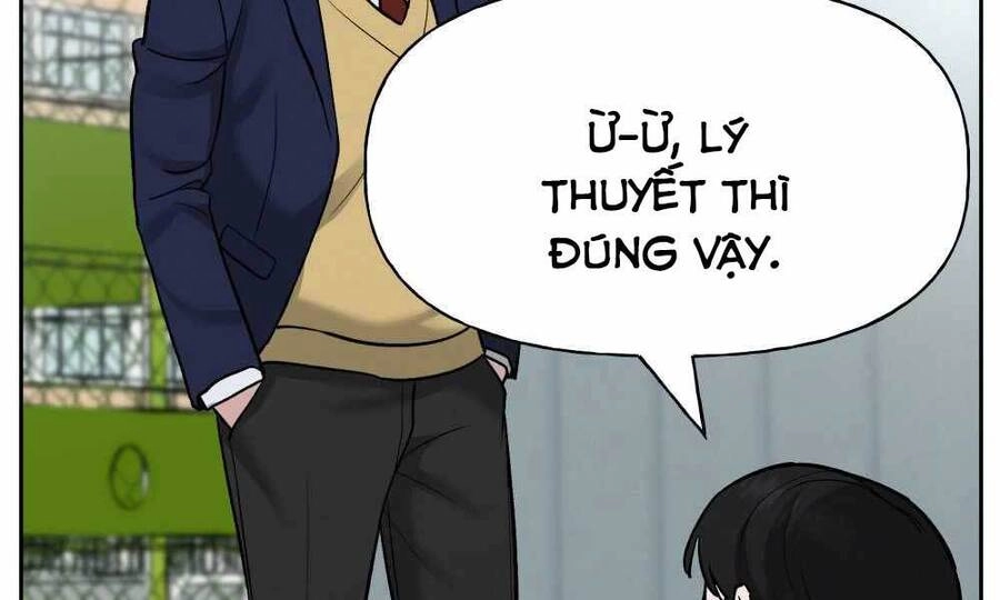 Giang Hồ Thực Thi Công Lý Chapter 6 - 144