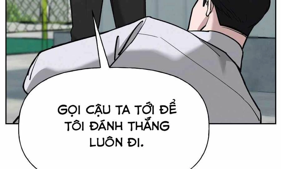 Giang Hồ Thực Thi Công Lý Chapter 6 - 145