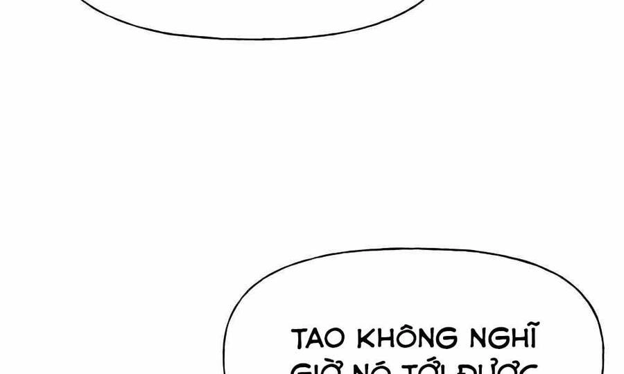 Giang Hồ Thực Thi Công Lý Chapter 6 - 146