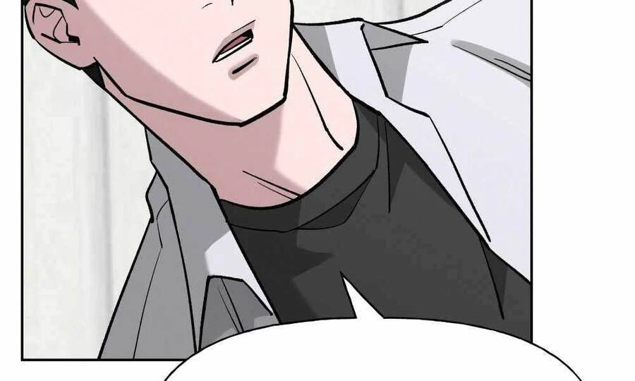 Giang Hồ Thực Thi Công Lý Chapter 6 - 148