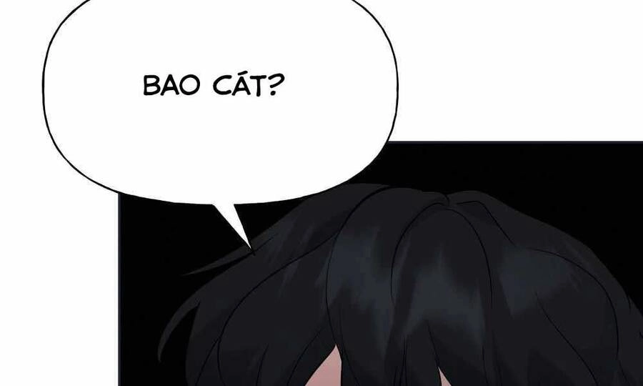 Giang Hồ Thực Thi Công Lý Chapter 6 - 150