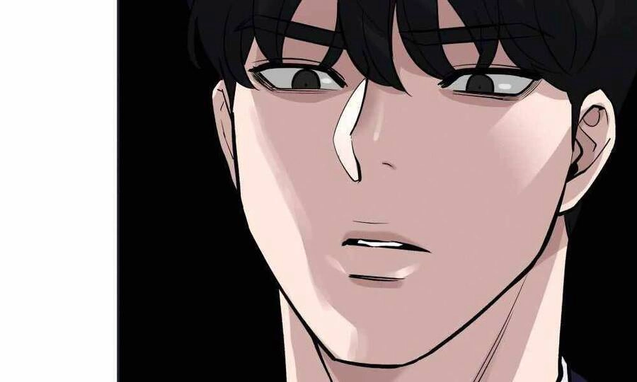 Giang Hồ Thực Thi Công Lý Chapter 6 - 151