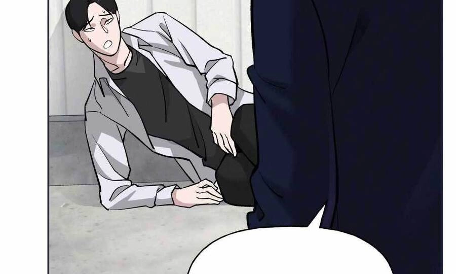 Giang Hồ Thực Thi Công Lý Chapter 6 - 155