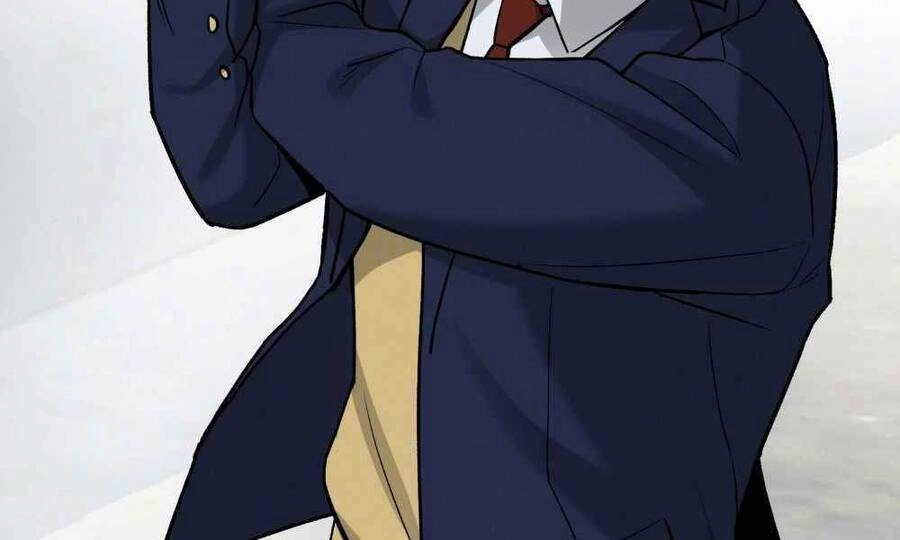 Giang Hồ Thực Thi Công Lý Chapter 6 - 159