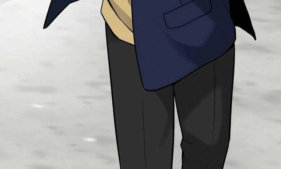 Giang Hồ Thực Thi Công Lý Chapter 6 - 160