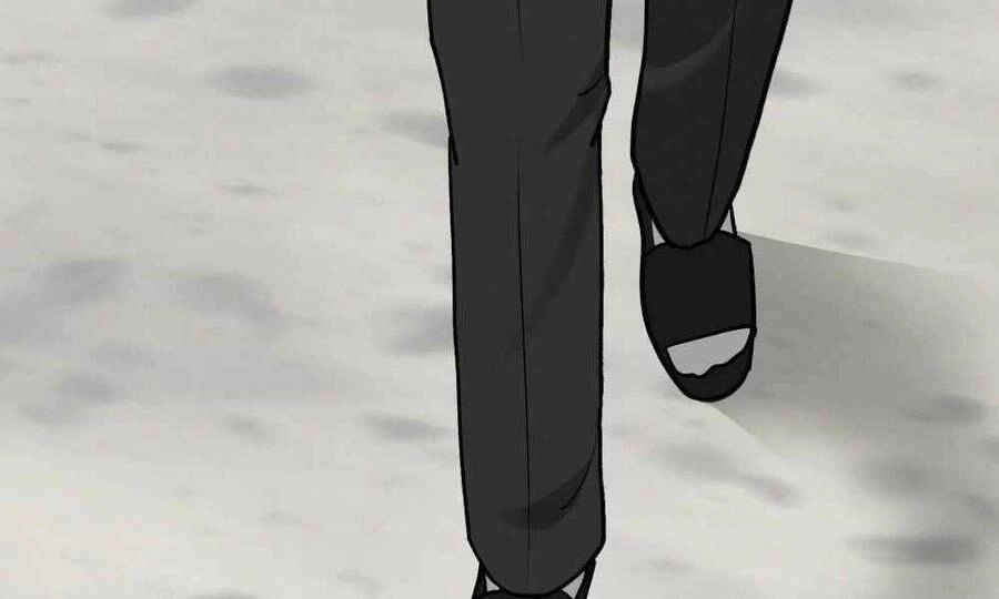 Giang Hồ Thực Thi Công Lý Chapter 6 - 161