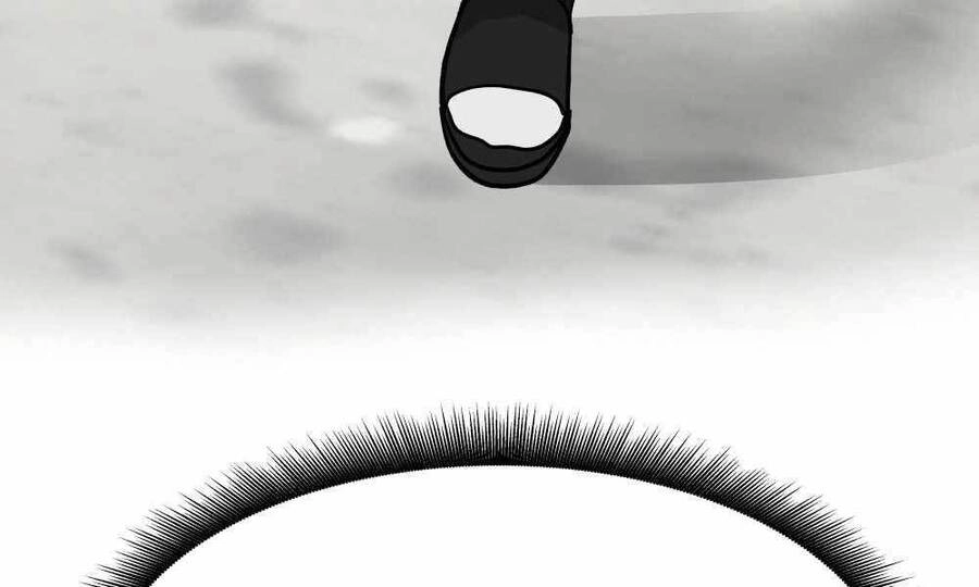 Giang Hồ Thực Thi Công Lý Chapter 6 - 162