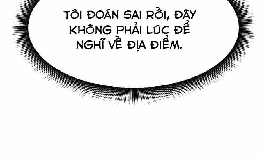 Giang Hồ Thực Thi Công Lý Chapter 6 - 163