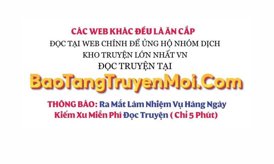 Giang Hồ Thực Thi Công Lý Chapter 6 - 164