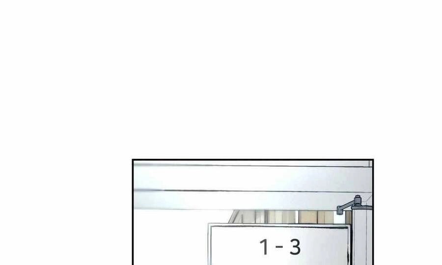 Giang Hồ Thực Thi Công Lý Chapter 6 - 165