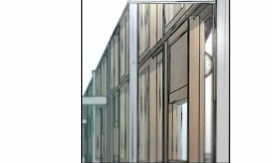 Giang Hồ Thực Thi Công Lý Chapter 6 - 166