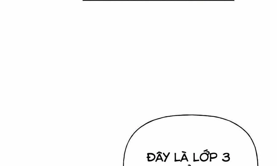 Giang Hồ Thực Thi Công Lý Chapter 6 - 167