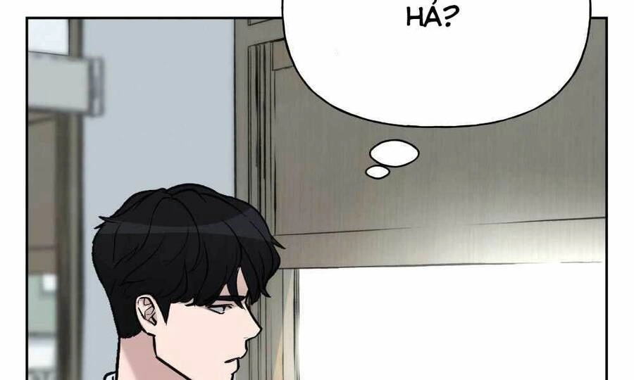 Giang Hồ Thực Thi Công Lý Chapter 6 - 168