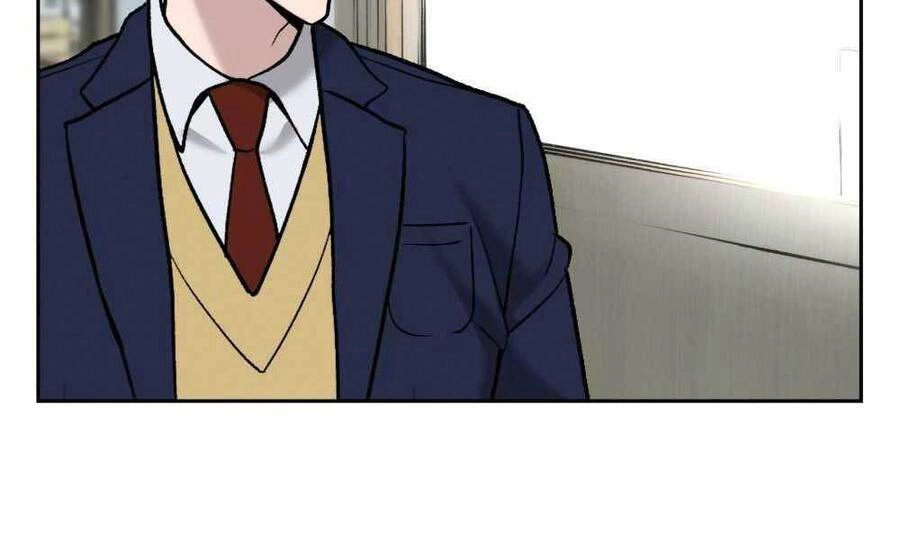 Giang Hồ Thực Thi Công Lý Chapter 6 - 169