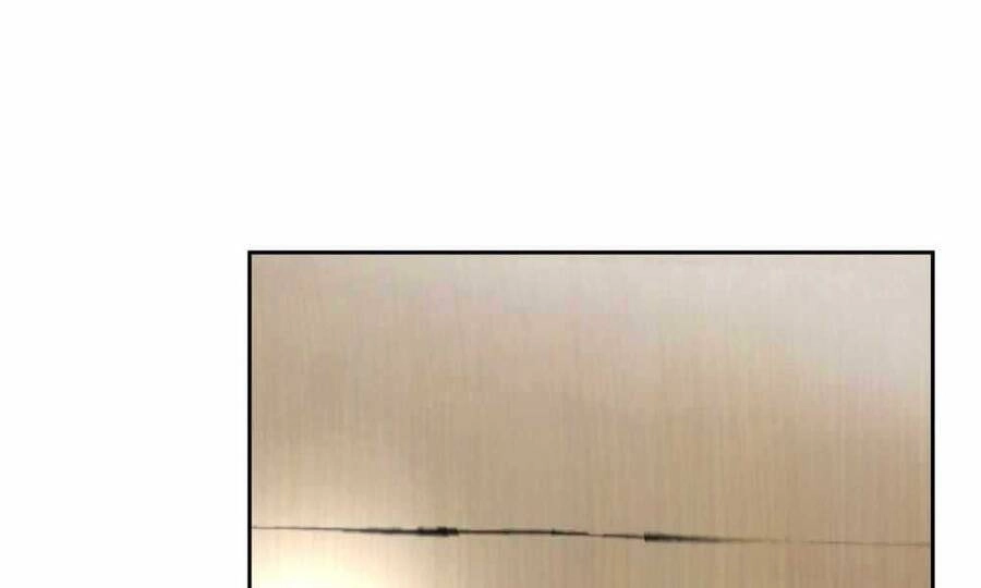 Giang Hồ Thực Thi Công Lý Chapter 6 - 170