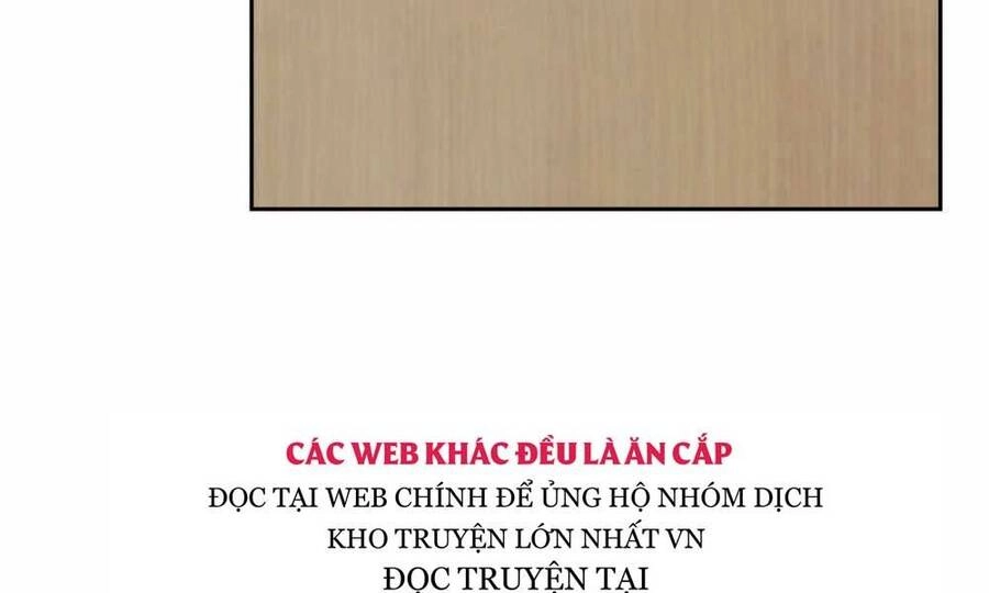 Giang Hồ Thực Thi Công Lý Chapter 6 - 172