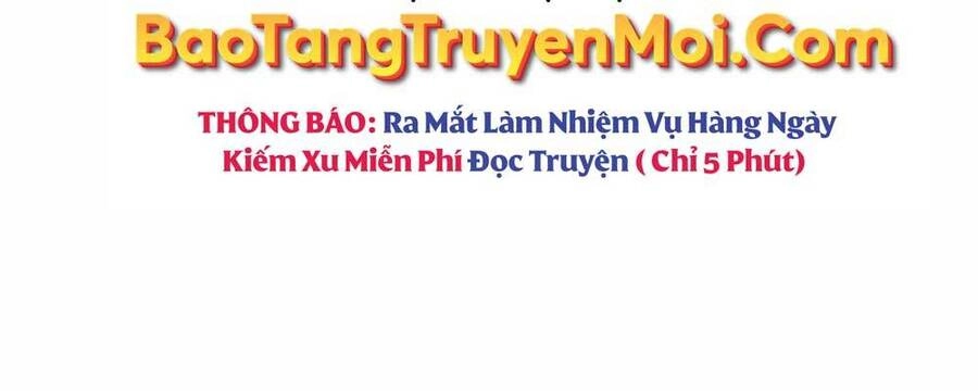 Giang Hồ Thực Thi Công Lý Chapter 6 - 173