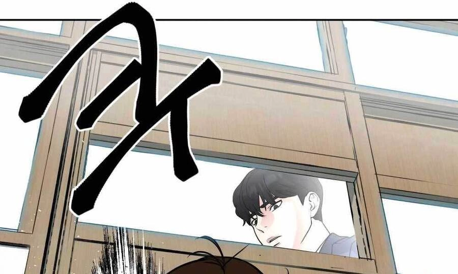 Giang Hồ Thực Thi Công Lý Chapter 6 - 174