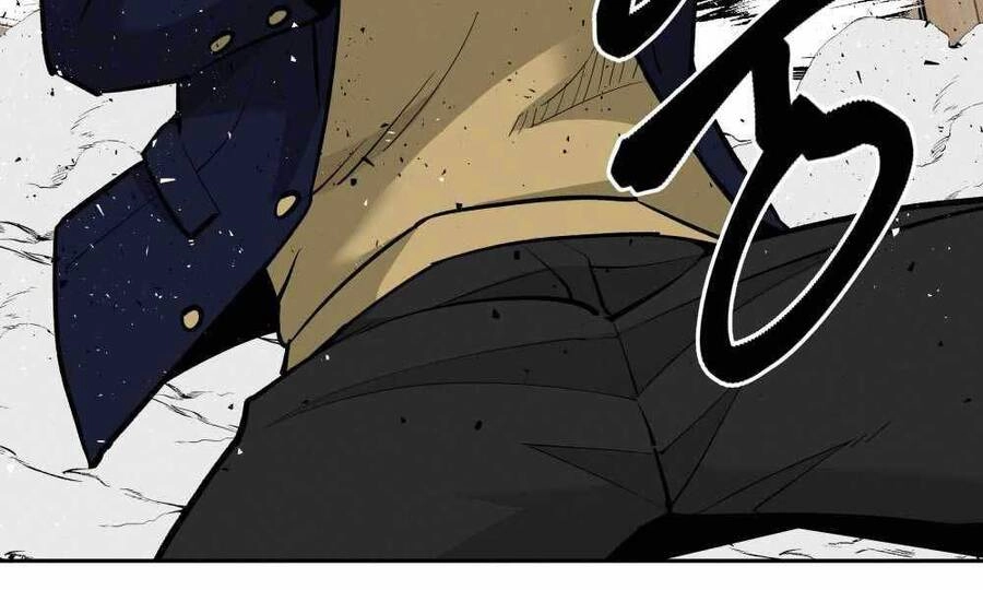 Giang Hồ Thực Thi Công Lý Chapter 6 - 176