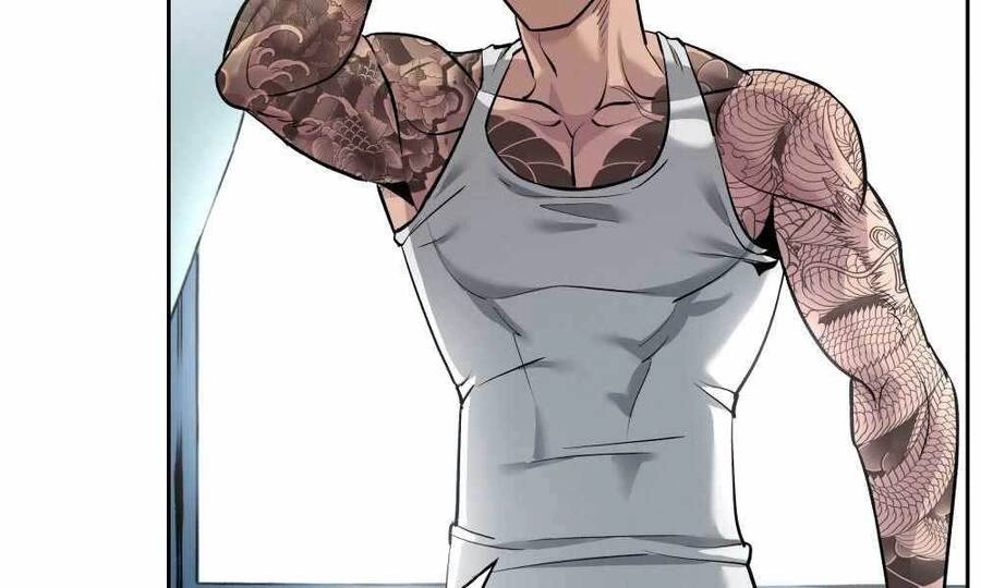 Giang Hồ Thực Thi Công Lý Chapter 6 - 178