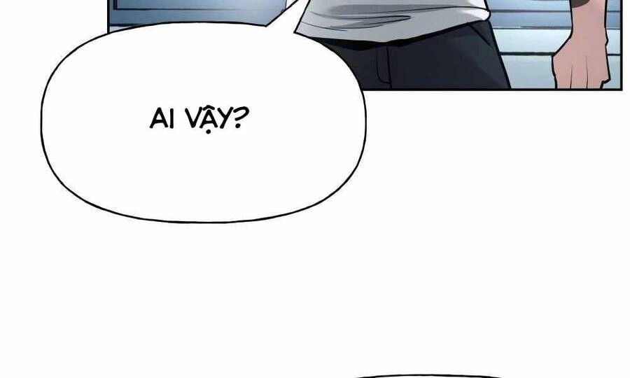 Giang Hồ Thực Thi Công Lý Chapter 6 - 179