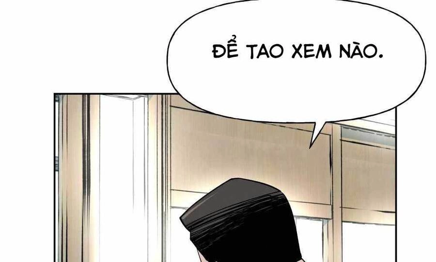 Giang Hồ Thực Thi Công Lý Chapter 6 - 180