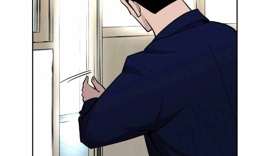 Giang Hồ Thực Thi Công Lý Chapter 6 - 181