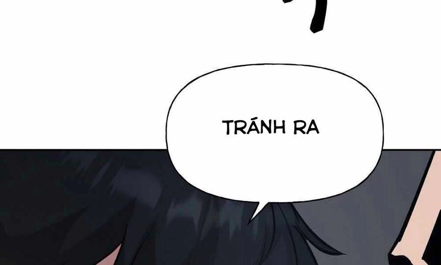 Giang Hồ Thực Thi Công Lý Chapter 6 - 183