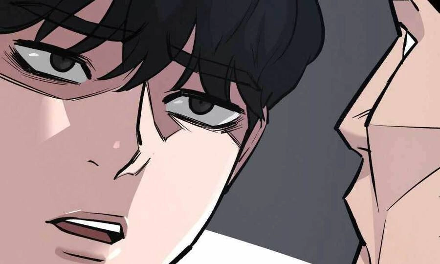 Giang Hồ Thực Thi Công Lý Chapter 6 - 184