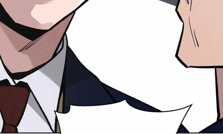 Giang Hồ Thực Thi Công Lý Chapter 6 - 185