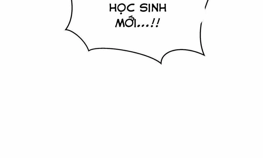 Giang Hồ Thực Thi Công Lý Chapter 6 - 186