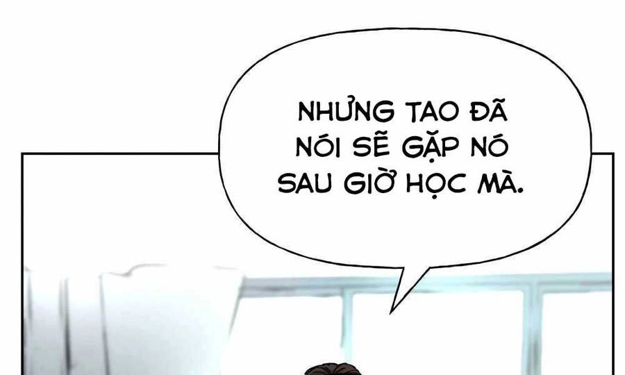Giang Hồ Thực Thi Công Lý Chapter 6 - 187