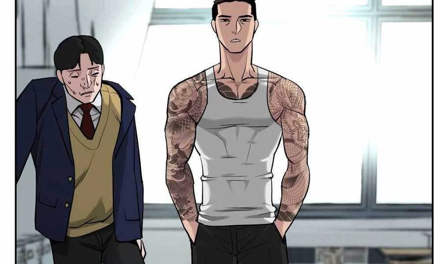 Giang Hồ Thực Thi Công Lý Chapter 6 - 188