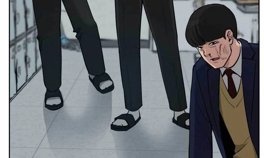 Giang Hồ Thực Thi Công Lý Chapter 6 - 189