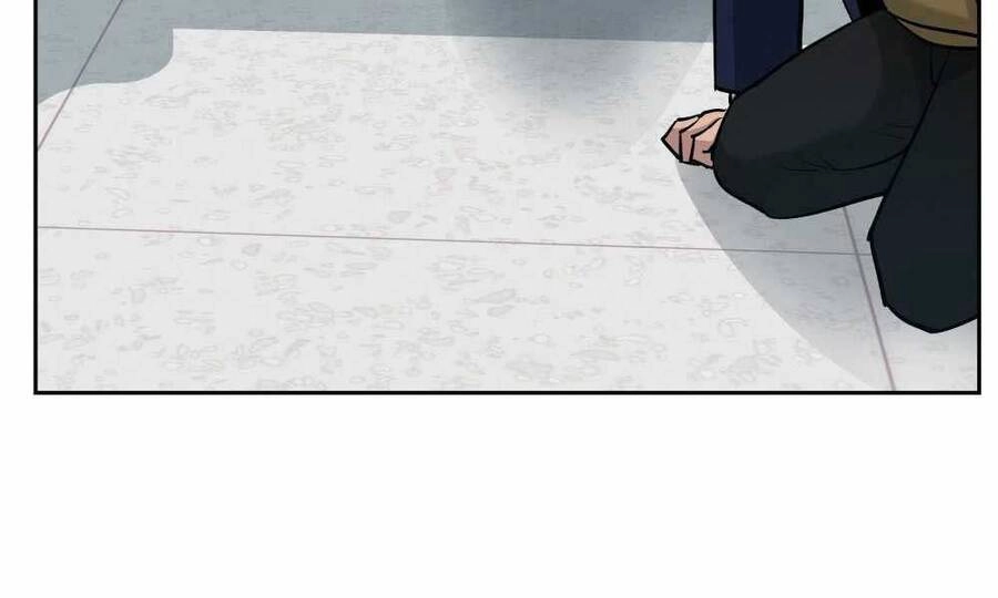 Giang Hồ Thực Thi Công Lý Chapter 6 - 190