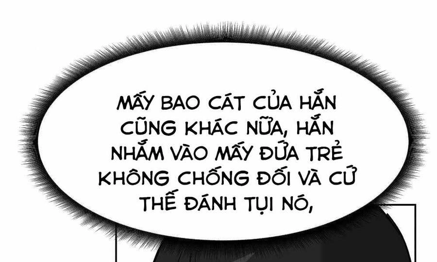 Giang Hồ Thực Thi Công Lý Chapter 6 - 191
