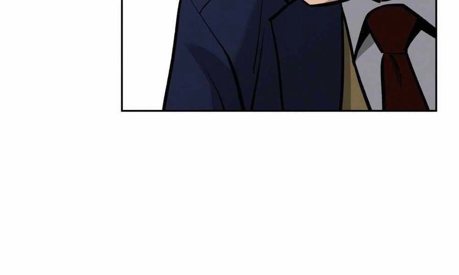 Giang Hồ Thực Thi Công Lý Chapter 6 - 193