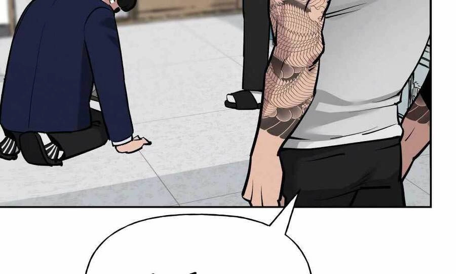 Giang Hồ Thực Thi Công Lý Chapter 6 - 196