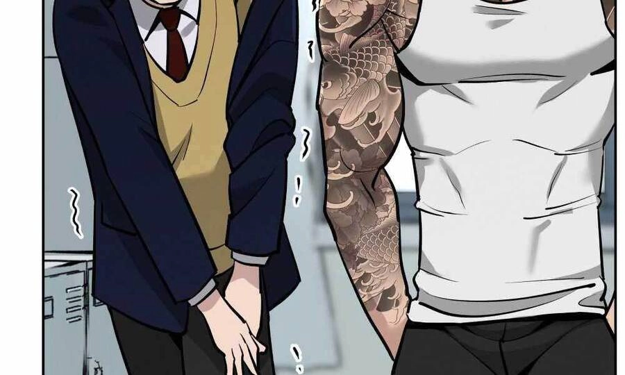 Giang Hồ Thực Thi Công Lý Chapter 6 - 199