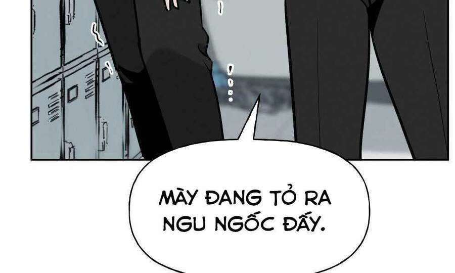 Giang Hồ Thực Thi Công Lý Chapter 6 - 200