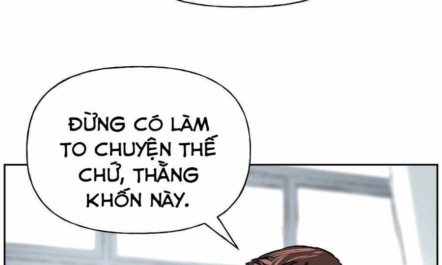 Giang Hồ Thực Thi Công Lý Chapter 6 - 201