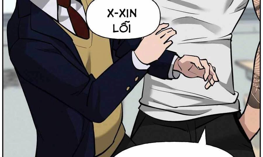 Giang Hồ Thực Thi Công Lý Chapter 6 - 203