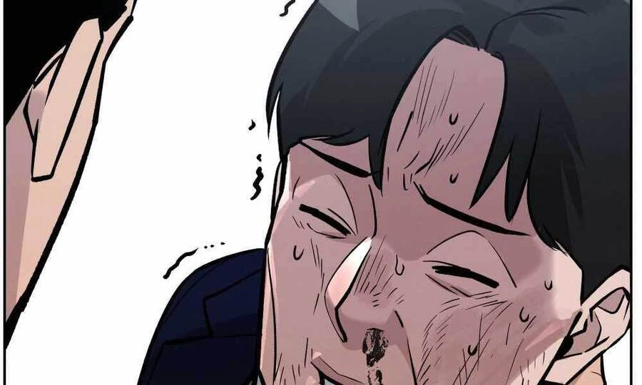 Giang Hồ Thực Thi Công Lý Chapter 6 - 206